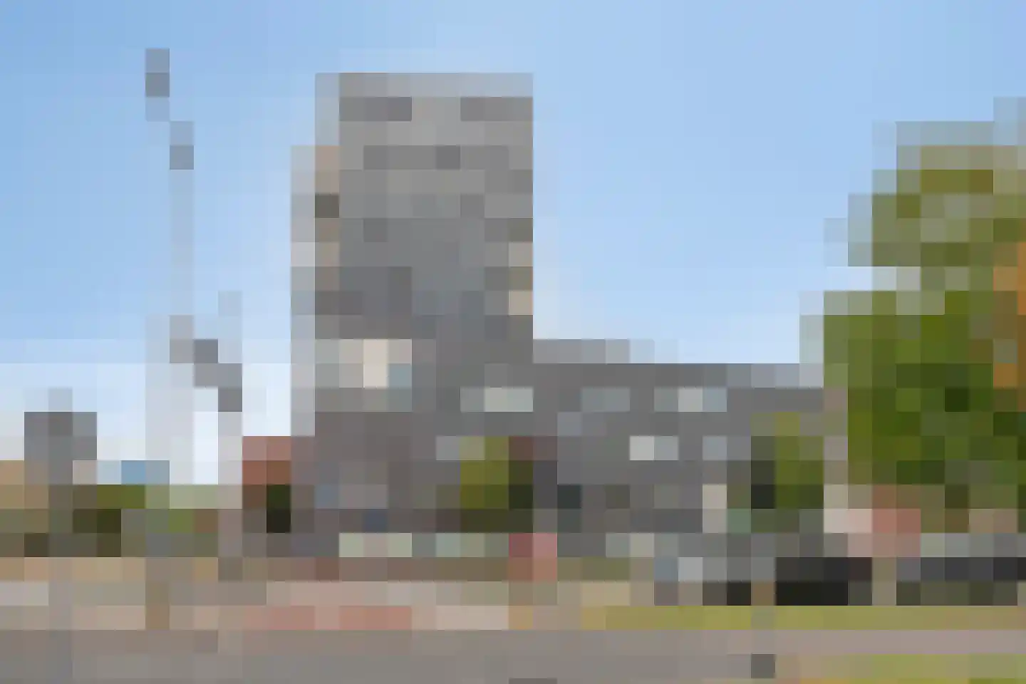 Generaal Bradleylaan 20 Eindhoven thumbnail 35