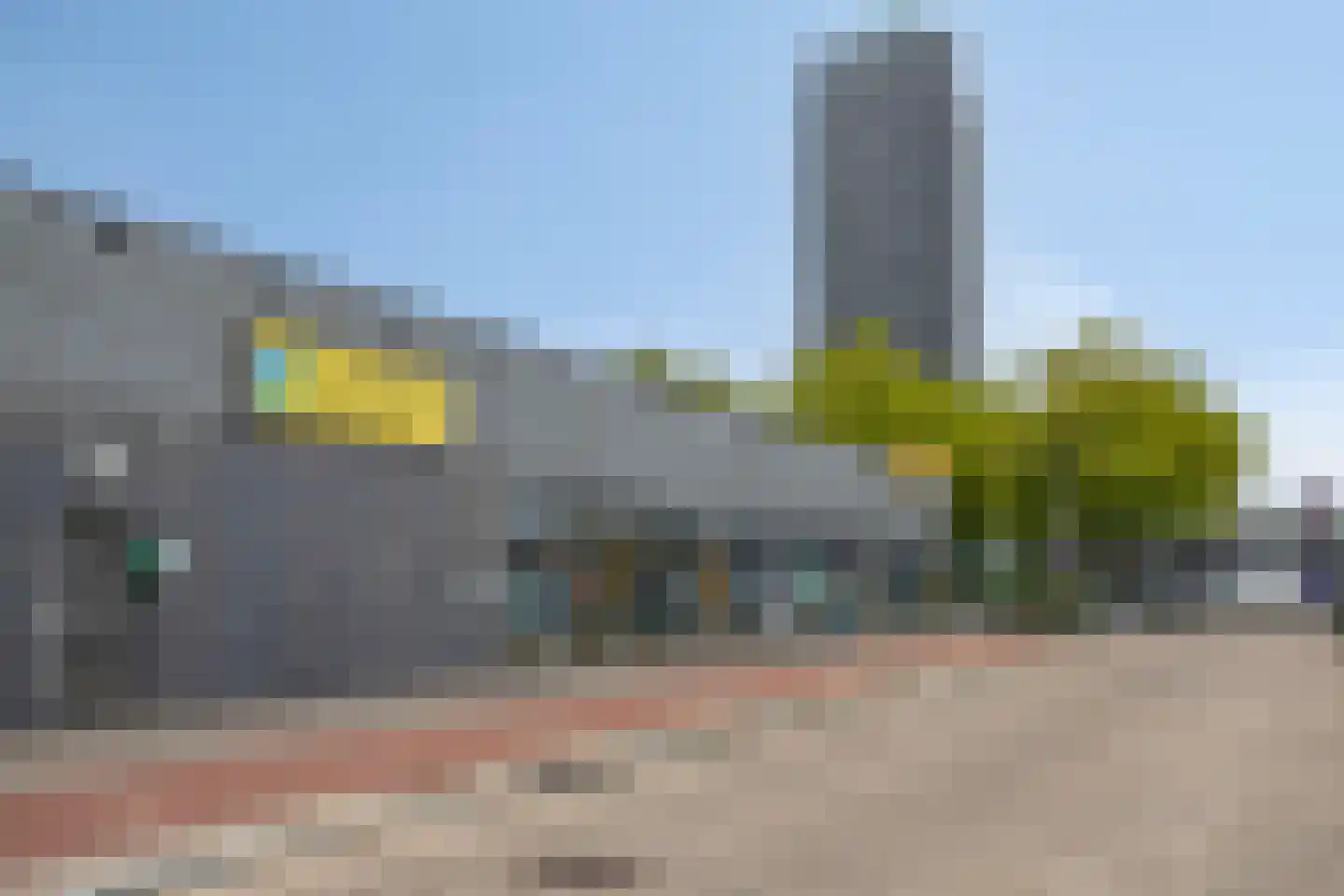 Generaal Bradleylaan 20 Eindhoven thumbnail 36