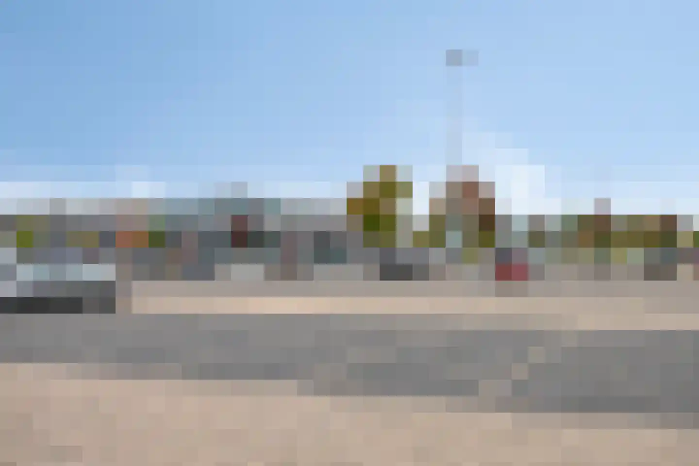 Generaal Bradleylaan 20 Eindhoven thumbnail 37