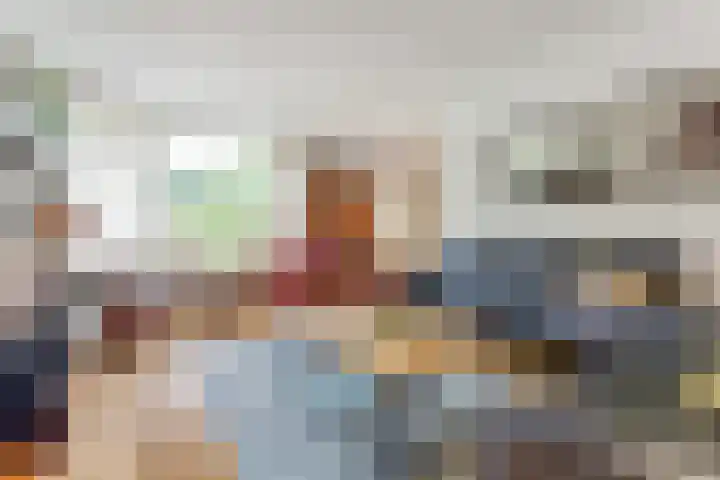 Generaal Chassélaan 16 Ede thumbnail 10