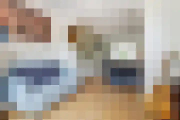 Generaal Chassélaan 16 Ede thumbnail 11