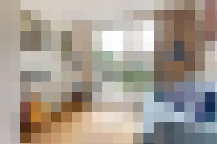 Generaal Chassélaan 16 Ede thumbnail 12