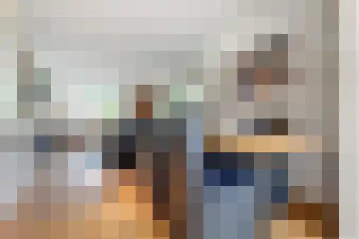 Generaal Chassélaan 16 Ede thumbnail 14