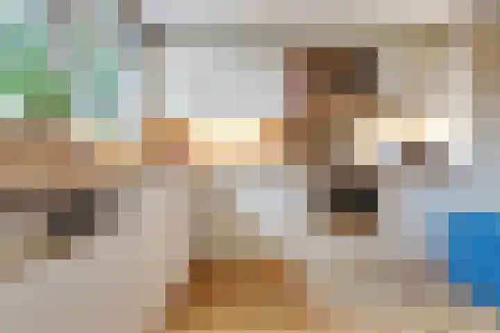 Generaal Chassélaan 16 Ede thumbnail 16