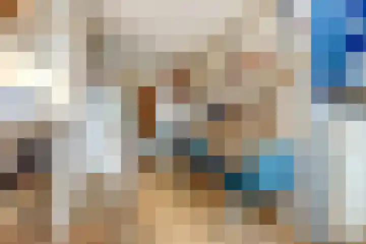 Generaal Chassélaan 16 Ede thumbnail 17