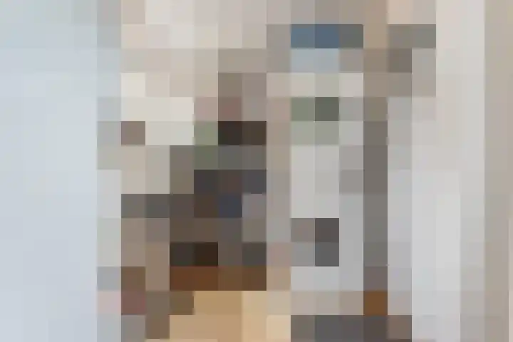 Generaal Chassélaan 16 Ede thumbnail 18