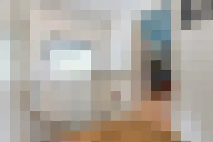 Generaal Chassélaan 16 Ede thumbnail 19