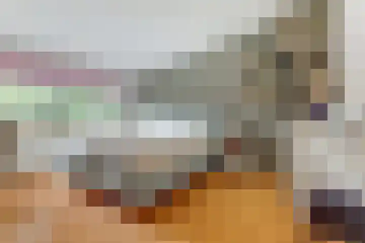 Generaal Chassélaan 16 Ede thumbnail 20