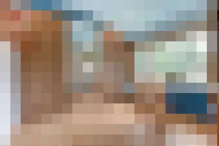 Generaal Chassélaan 16 Ede thumbnail 22