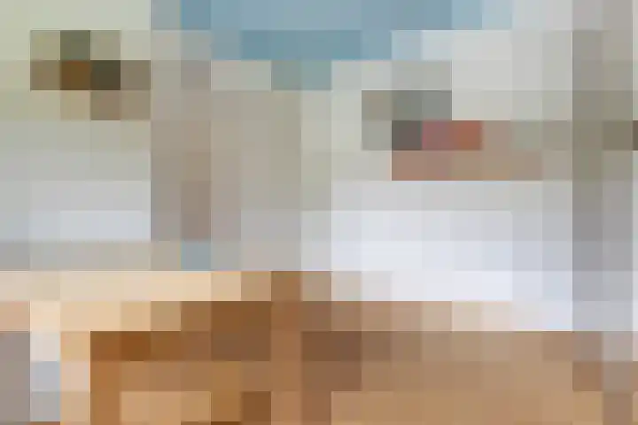 Generaal Chassélaan 16 Ede thumbnail 23