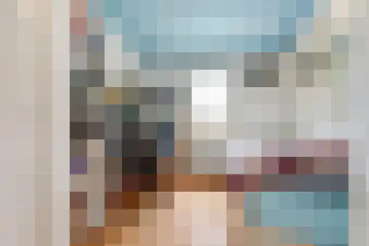 Generaal Chassélaan 16 Ede thumbnail 24