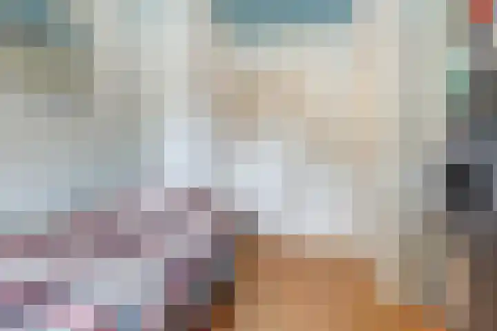 Generaal Chassélaan 16 Ede thumbnail 25