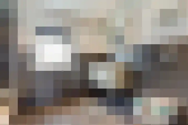 Generaal Chassélaan 16 Ede thumbnail 26