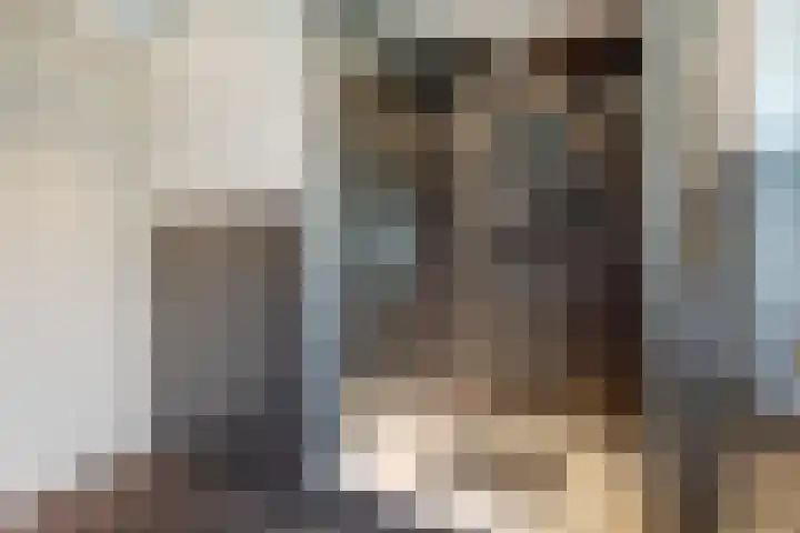 Generaal Chassélaan 16 Ede thumbnail 27