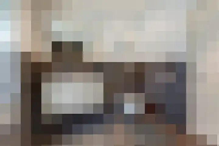 Generaal Chassélaan 16 Ede thumbnail 28