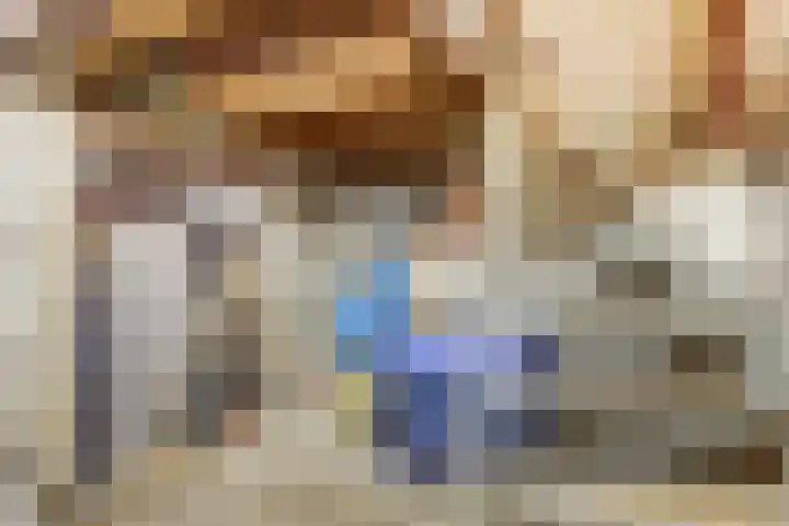 Generaal Chassélaan 16 Ede thumbnail 29