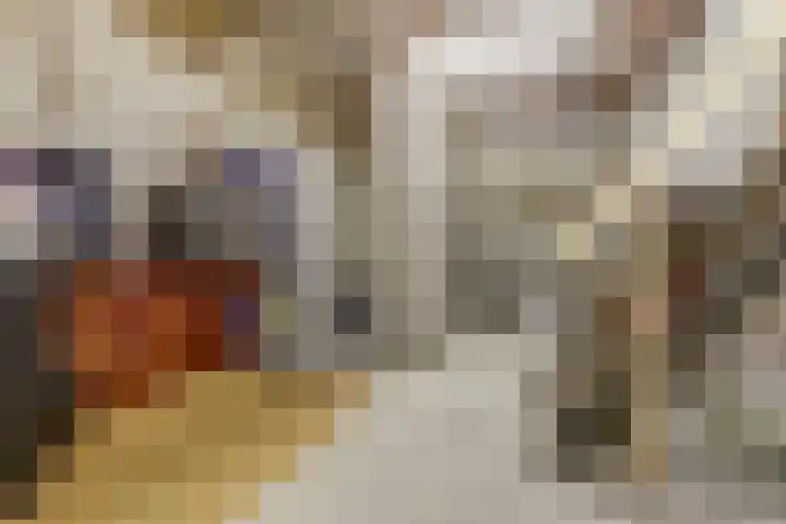 Generaal Chassélaan 16 Ede thumbnail 30