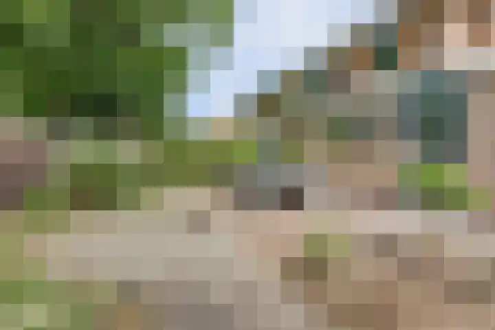 Generaal Chassélaan 16 Ede thumbnail 32