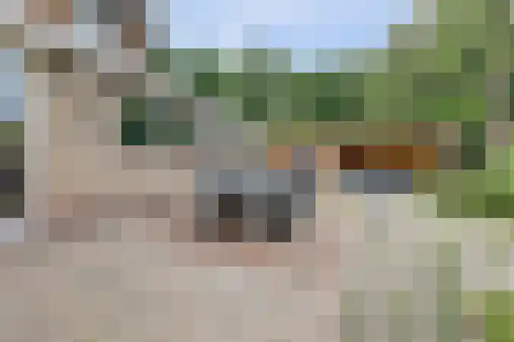 Generaal Chassélaan 16 Ede thumbnail 33