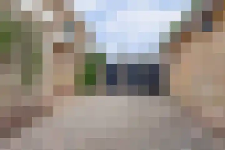 Generaal Chassélaan 16 Ede thumbnail 35