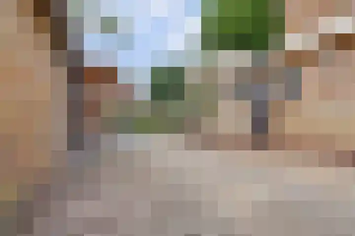 Generaal Chassélaan 16 Ede thumbnail 36
