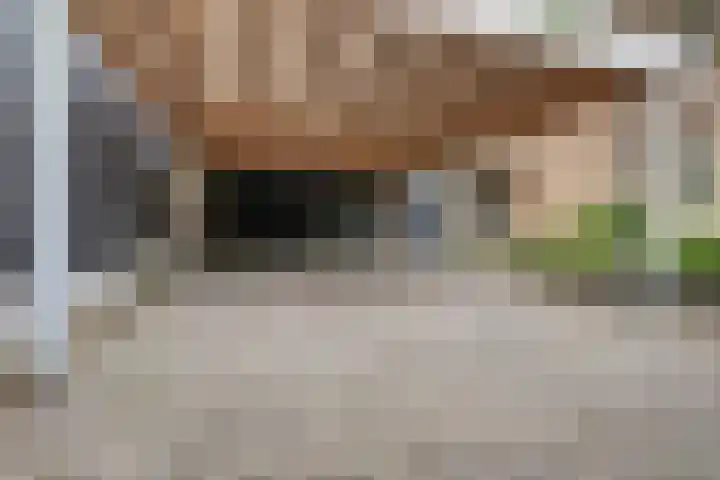 Generaal Chassélaan 16 Ede thumbnail 37
