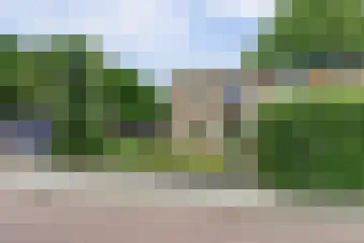 Generaal Chassélaan 16 Ede thumbnail 38