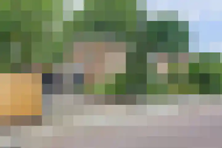 Generaal Chassélaan 16 Ede thumbnail 39
