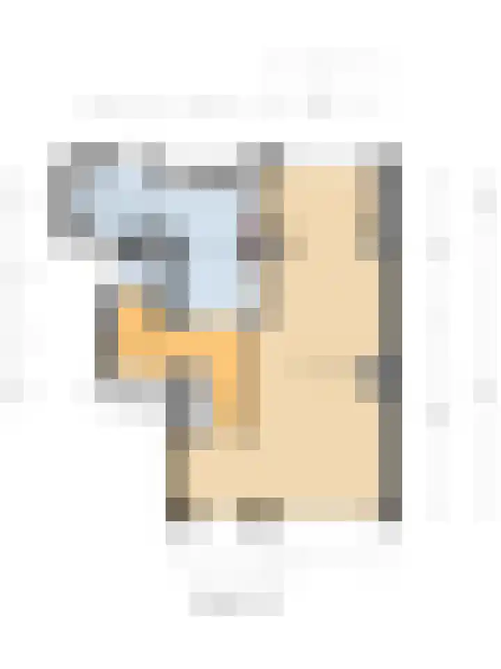 Generaal Chassélaan 16 Ede thumbnail 40