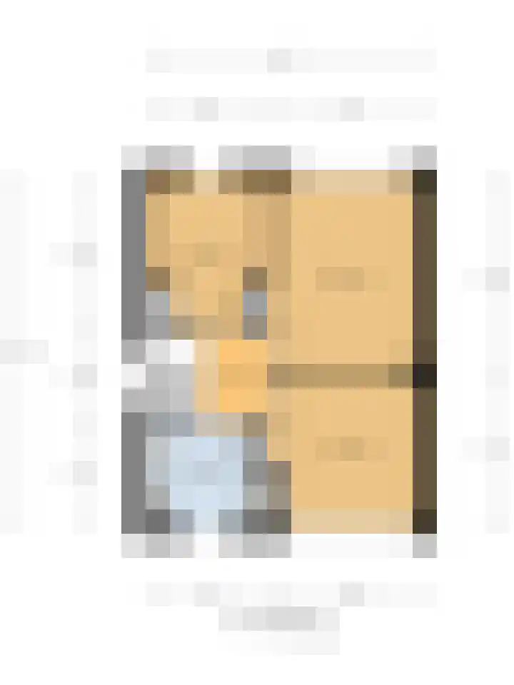 Generaal Chassélaan 16 Ede thumbnail 41