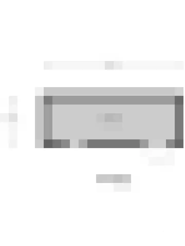 Generaal Chassélaan 16 Ede thumbnail 43