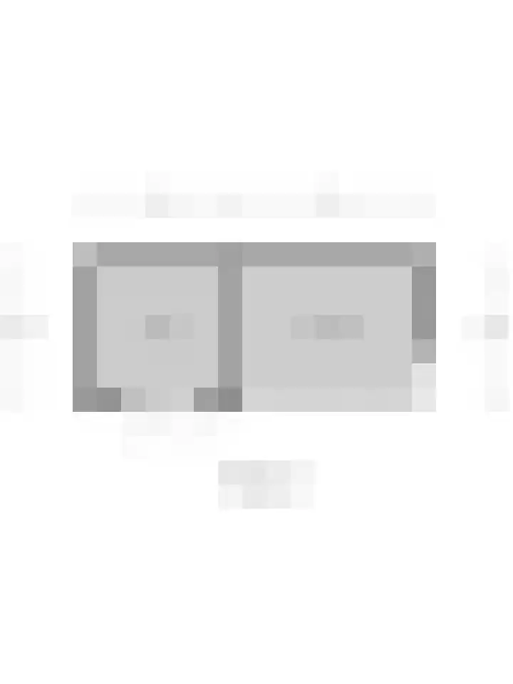 Generaal Chassélaan 16 Ede thumbnail 44