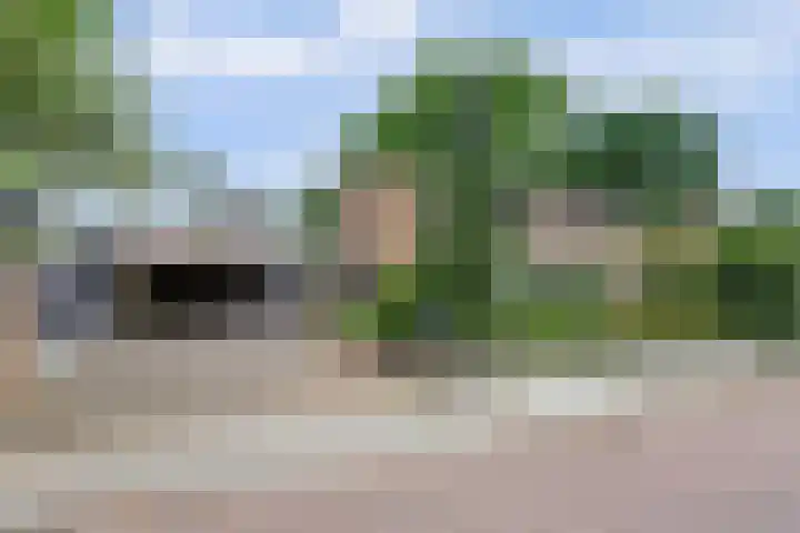 Generaal Chassélaan 16 Ede thumbnail 46