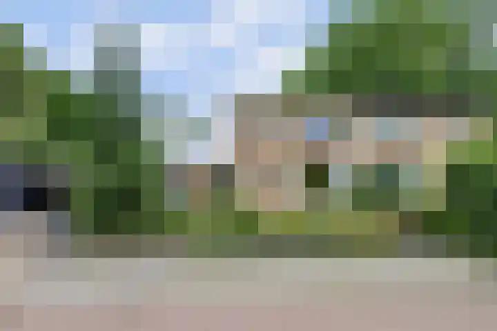 Generaal Chassélaan 16 Ede thumbnail 5