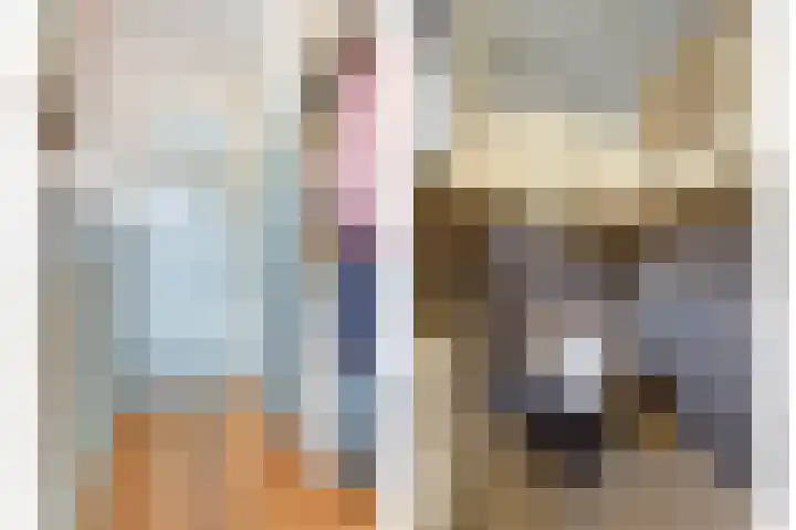 Generaal Chassélaan 16 Ede thumbnail 6
