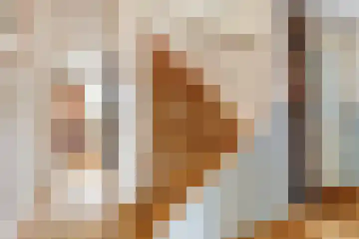 Generaal Chassélaan 16 Ede thumbnail 7