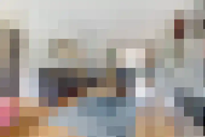 Generaal Chassélaan 16 Ede thumbnail 8
