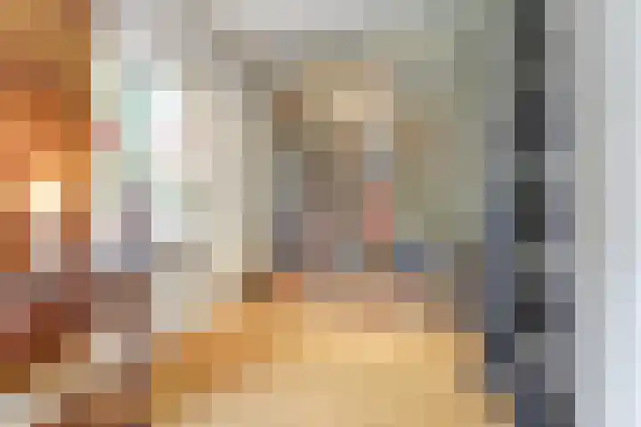 Generaal Chassélaan 16 Ede thumbnail 9