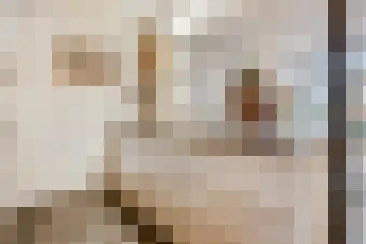 Generaal Chassélaan 8 Ede thumbnail 13