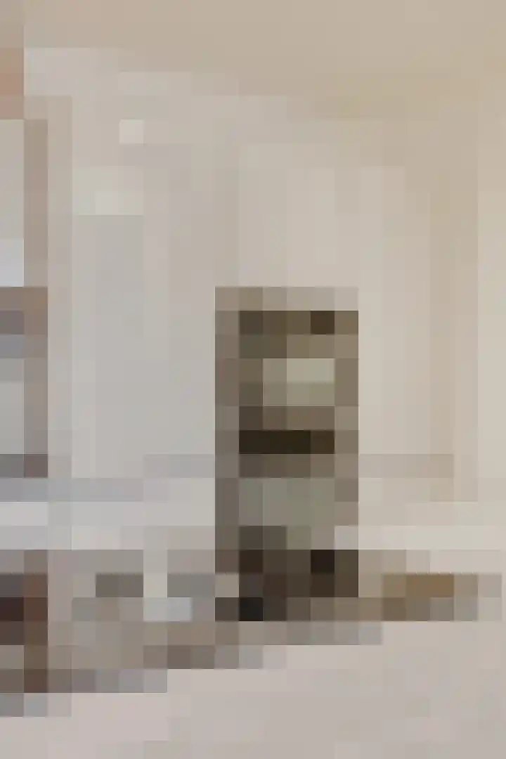Generaal Chassélaan 8 Ede thumbnail 15