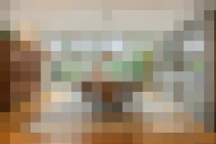 Generaal Chassélaan 8 Ede thumbnail 17