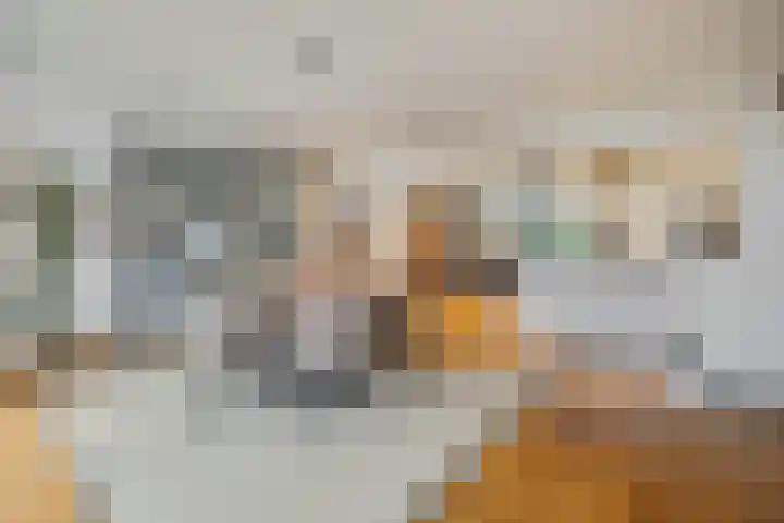 Generaal Chassélaan 8 Ede thumbnail 18
