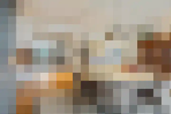 Generaal Chassélaan 8 Ede thumbnail 19
