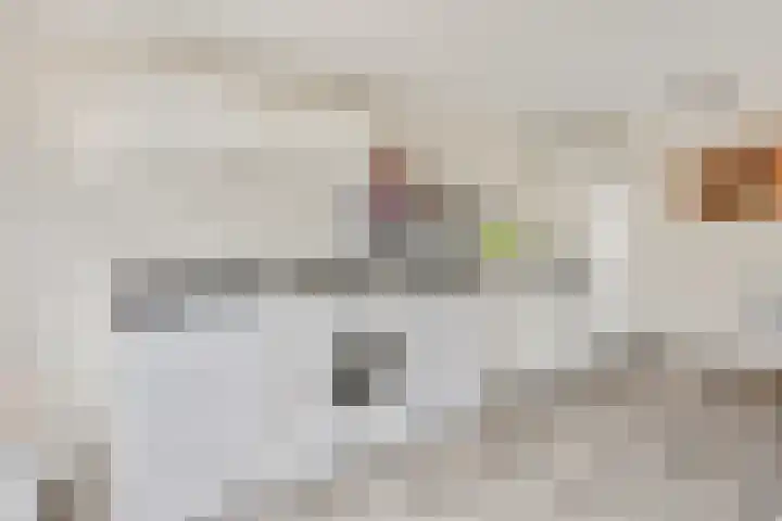 Generaal Chassélaan 8 Ede thumbnail 23