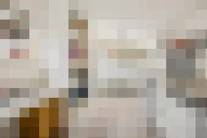 Generaal Chassélaan 8 Ede thumbnail 24