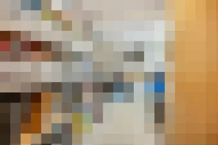 Generaal Chassélaan 8 Ede thumbnail 25
