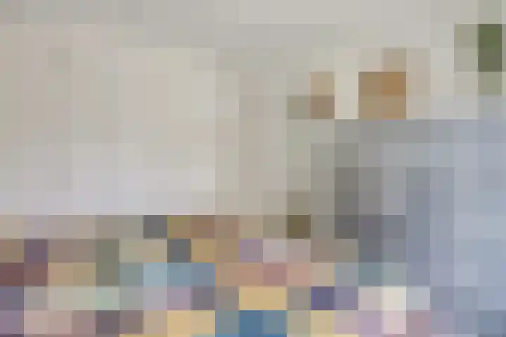 Generaal Chassélaan 8 Ede thumbnail 28