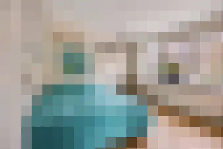 Generaal Chassélaan 8 Ede thumbnail 29