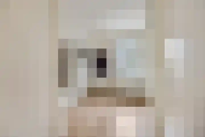 Generaal Chassélaan 8 Ede thumbnail 30