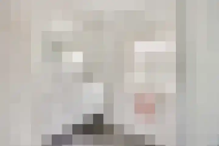 Generaal Chassélaan 8 Ede thumbnail 31